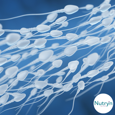 Les différentes anomalies d’un spermogramme et son impact sur la fertilité masculine