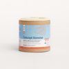 Concept Homme (Concept 2) - Nutryn