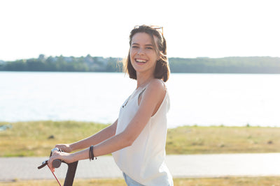 Endométriose : les compléments Nutryn à la rescousse