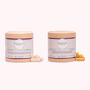 Pack Detox FIV - Nutryn